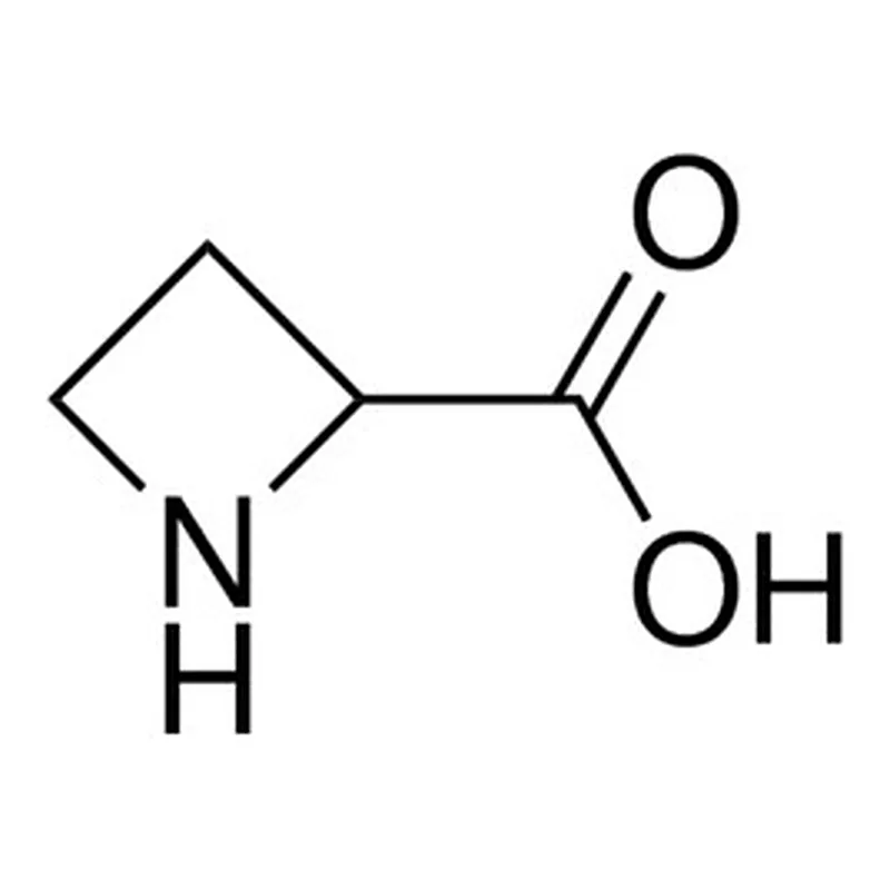 Merck AZETIDINE-2-CARBOXYLIC ACID