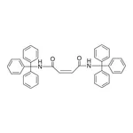 Merck N,N'-DI(TRITYL)-2-BUTENE-1,4-DI