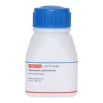 Himedia Vancomycin hydrochloride
