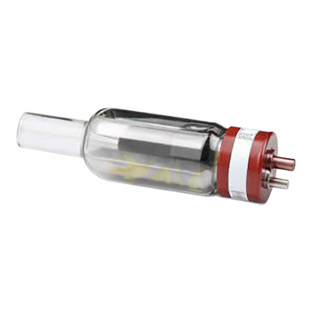 Agilent As-Cu-Fe, Uncoded UltrAA HC Lamp, 1/pk