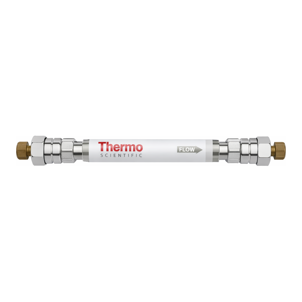 Thermo Fisher Scientific Hypersil GOLD SAX LC Column