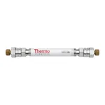 Thermo Fisher Scientific Hypersil GOLD SAX LC Column
