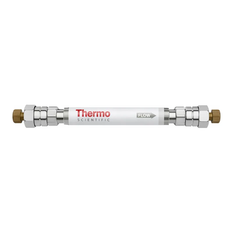 Thermo Fisher Scientific Hypersil GOLD SAX LC Column