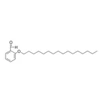 Merck 2-(HEXADECYLOXY)BENZALDEHYDE-