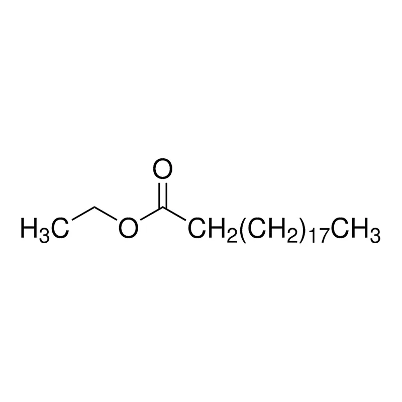Merck Ethyl arachidate