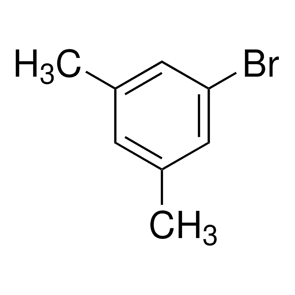 Merck 1-Bromo-3,5-dimethylbenzene