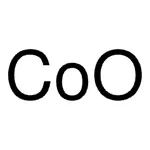 Merck COBALT(II) OXIDE, -325 MESH