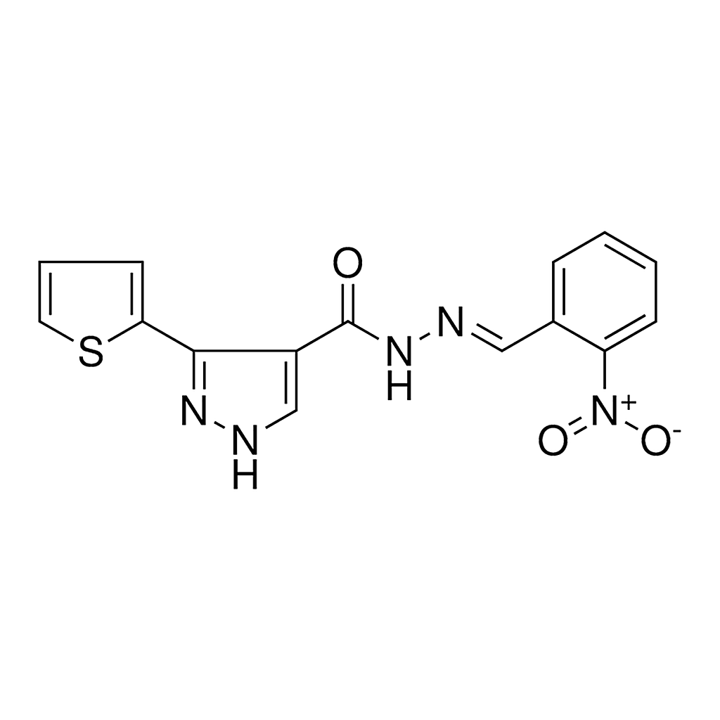 Merck 3-THIOPHEN-2-YL-1H-PYRAZOLE-4-C - 50MG &