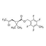 Merck TEFLUTHRIN MIXTURE OF ISOMERS, PESTANAL&