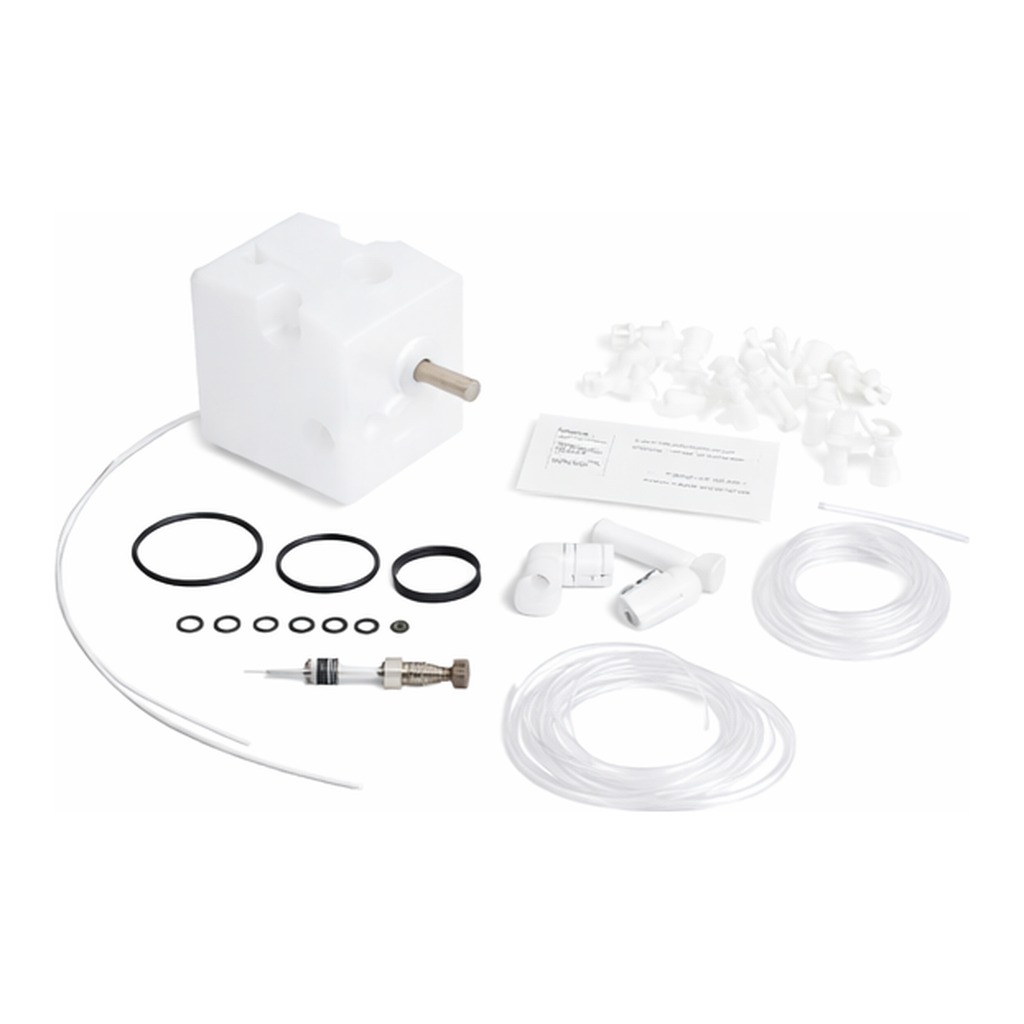 Agilent Mark 7 Atomization system supplies kit