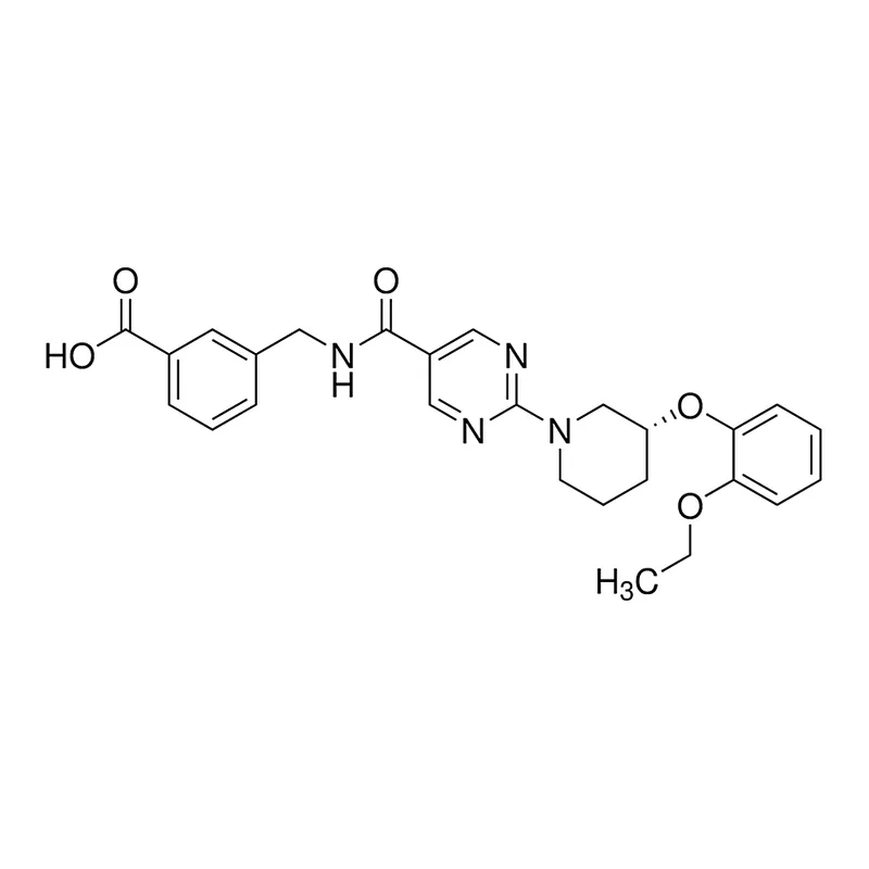 Merck PF-06427878