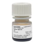 Thermo Fisher Scientific Pierce Protein A/G Magnetic Agarose Beads, 4 mL