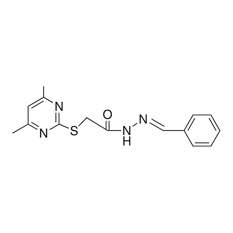 Merck 2-(4,6-DIMETHYL-PYRIMIDIN-2-YL - 25 MG&