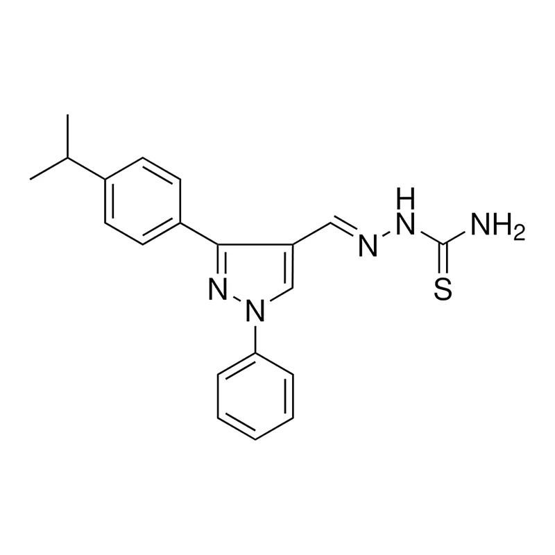 Merck RCL R47,478-9 - 10 MG