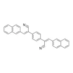 Merck ALDRICHCPR L156582-