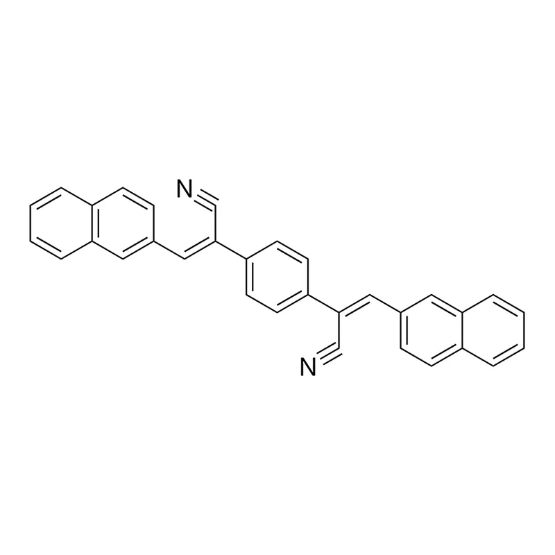 Merck ALDRICHCPR L156582-