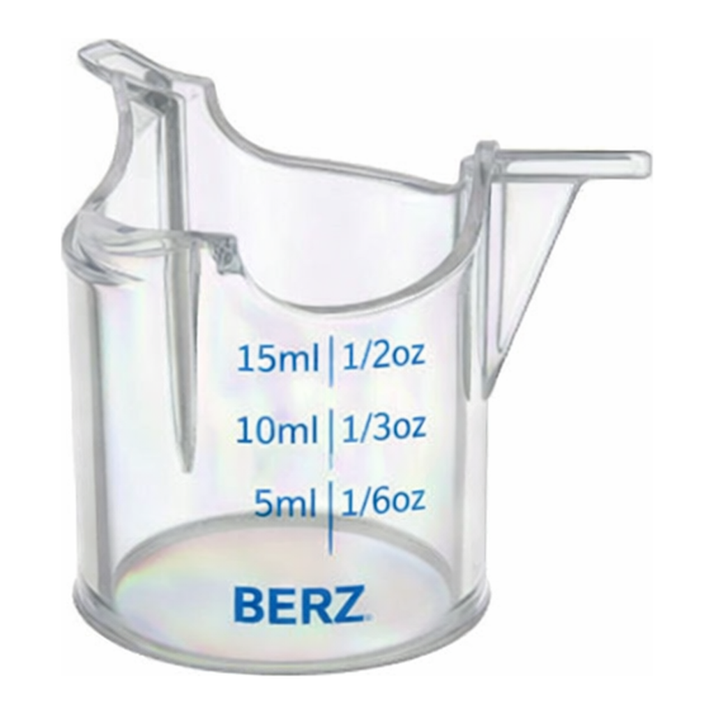 Greiner Bio One THINCERT CELL CULTURE INSERT FOR 12 WELL PLATES,TC, STERILE, TRANSPARENT MEMBRANE (PET), PORE DIAMETER: 3 µm, 4 MULTIWELL PLATES/BOX, 48 THINCERT INSERTS/BOX