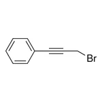Merck (3-Bromo-1-propynyl)benzene solution