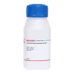 Himedia Cerium (III) nitrate hexahydrate, Hi-AR