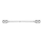 Waters IEEE-488 Cable, 13 feet (4m)