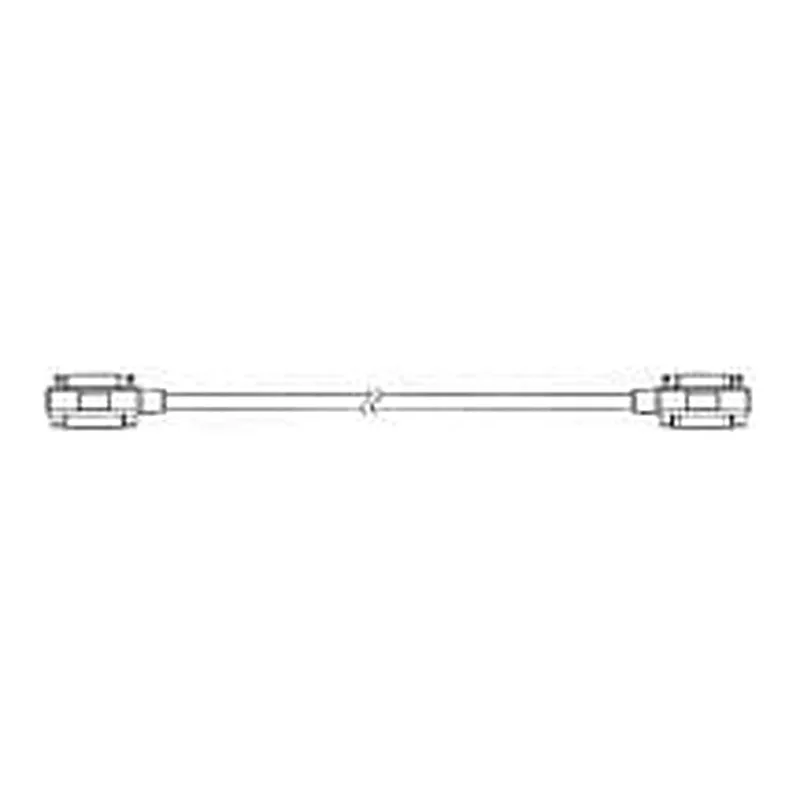 Waters IEEE-488 Cable, 13 feet (4m)