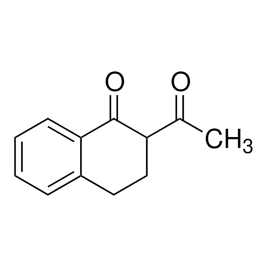 Merck 2-Acetyl-1-tetralone