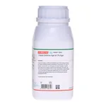 Himedia Potato Dextrose Agar w/ 2% Agar