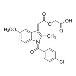 Merck Acemetacin