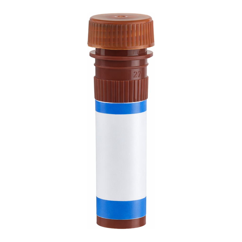 BD PerCP-Cy5.5 Mouse Anti-Human CD9