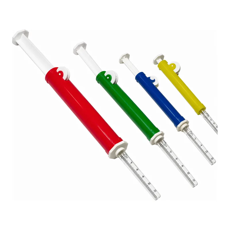 Merck SP Bel-Art(R) Pipette Pump