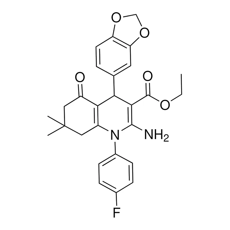 Merck ALDRICHCPR L357170-