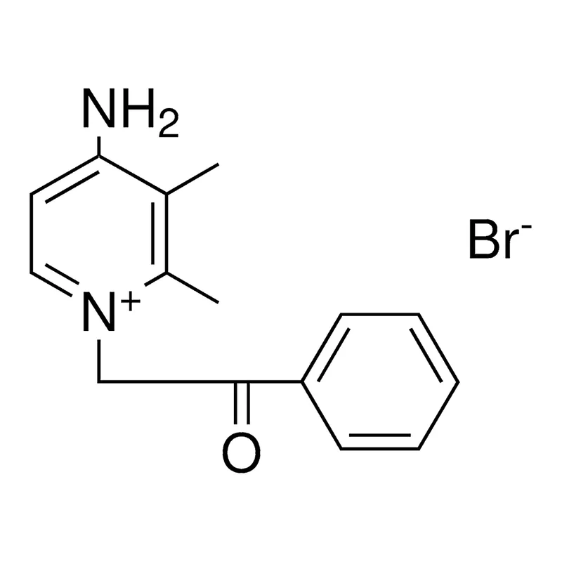 Merck 4-AMINO-2,3-DIMETHYL-1-(2-OXO- - 25 MG&
