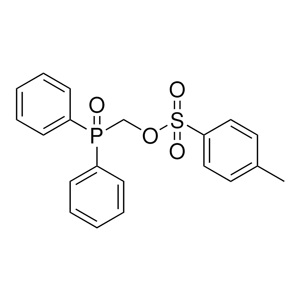 Merck (DIPHENYLPHOSPHORYL)METHYL 4-MET-