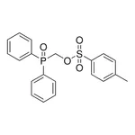 Merck (DIPHENYLPHOSPHORYL)METHYL 4-MET-