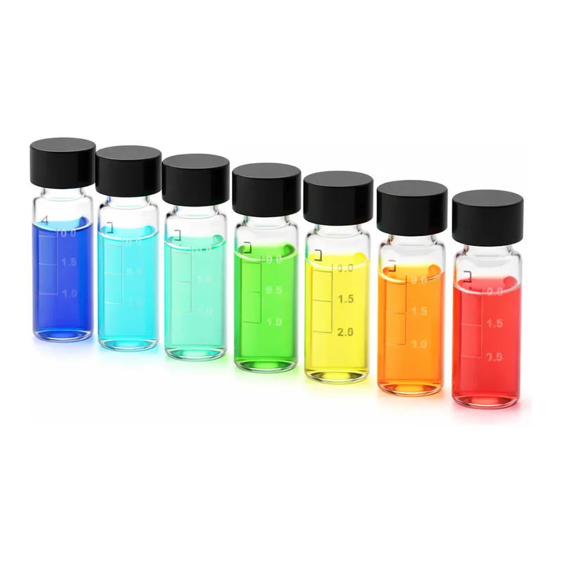 Merck Conjugated Polymer Nanoparticle (CPN)