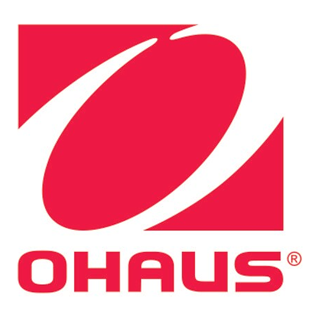 Merck Ohaus(R) MB-45 moisture balance accessories