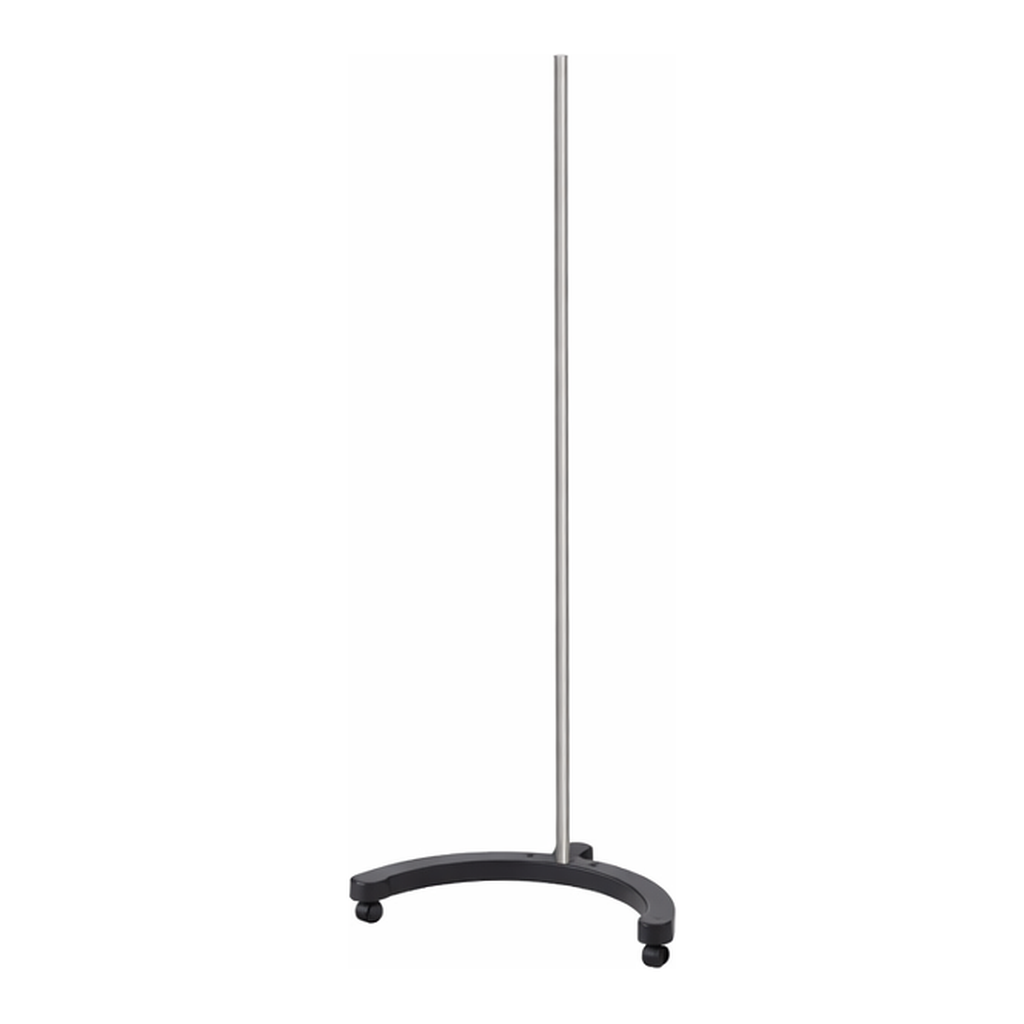 AS ONE 4-4860-01 Stand (adjustable)　SEPST-1
