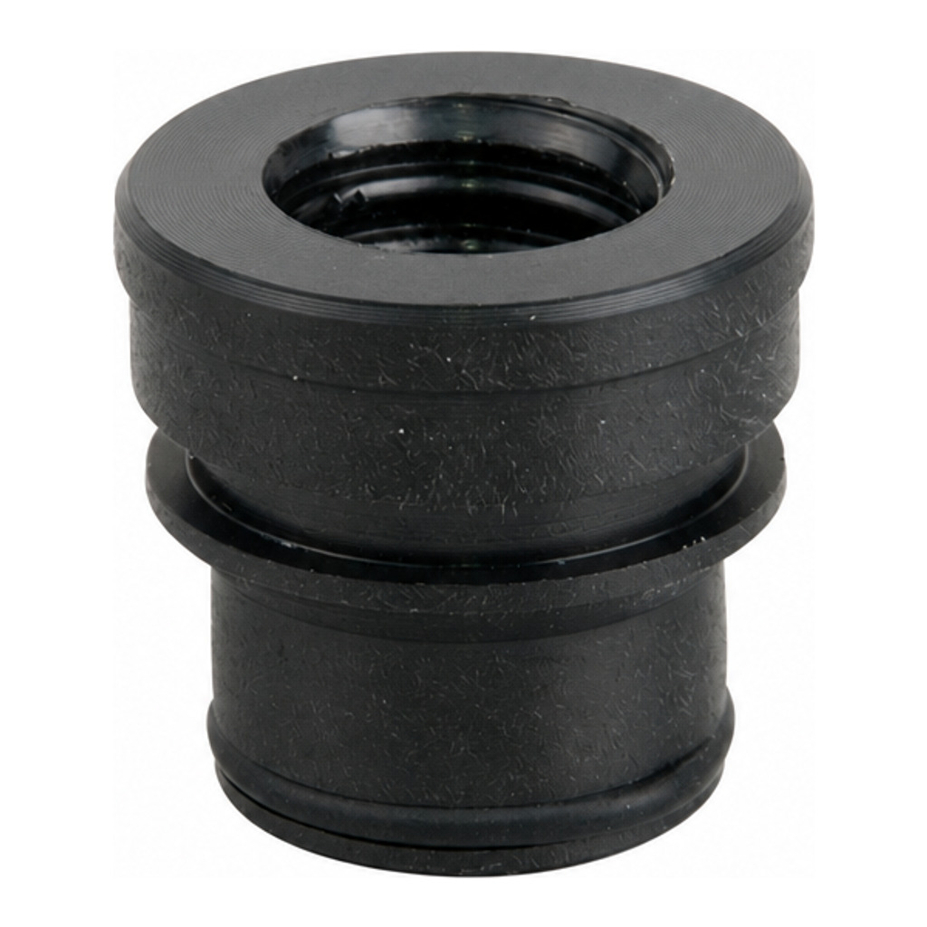 Adapter GL14(f), Justrite coupling PP