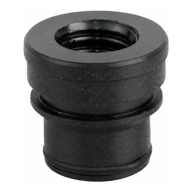 Adapter GL14(f), Justrite coupling PP