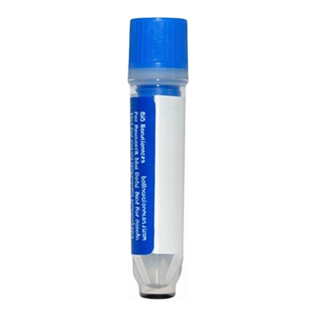 BD Oligo Mouse Anti-Human CD102