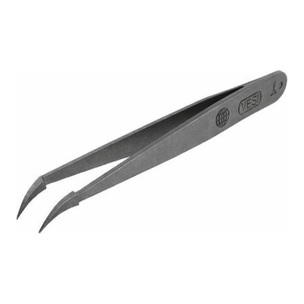 AS ONE Tweezer, 소프트 핀셋