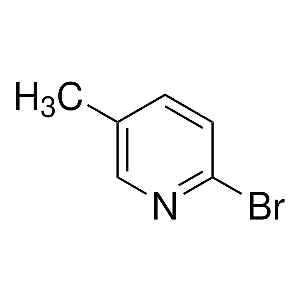 Merck 2-Bromo-5-methylpyridine