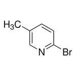 Merck 2-Bromo-5-methylpyridine