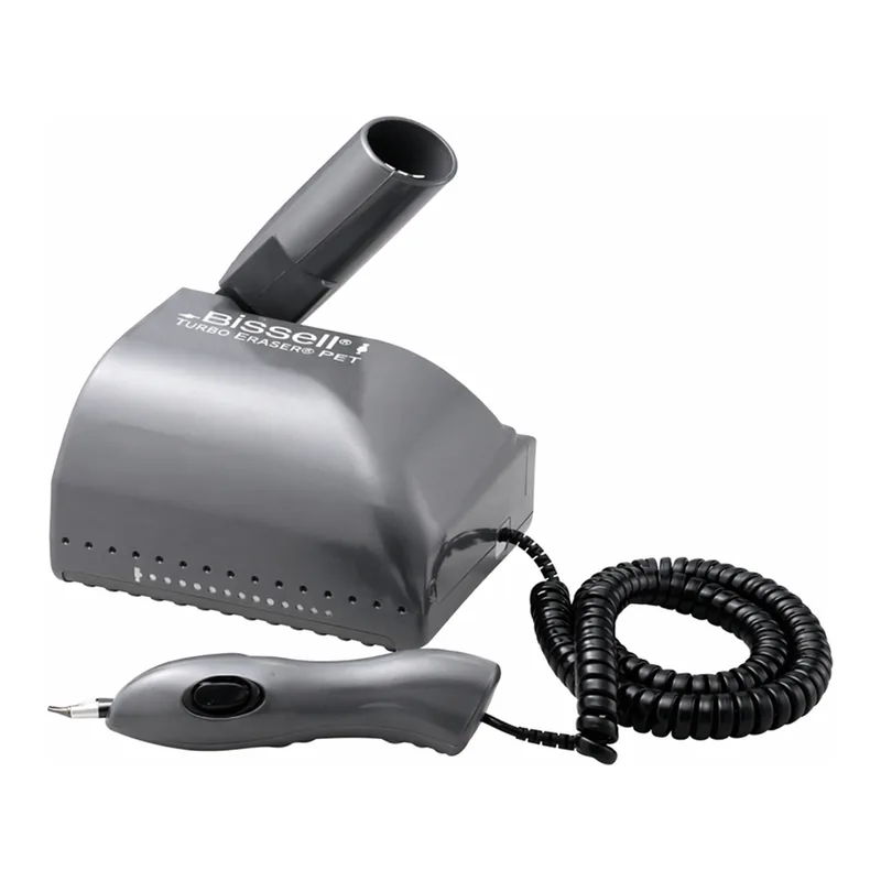 AS ONE Ultrasonic Cutter, 초음파 커터