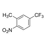 Merck 3-Methyl-4-nitrobenzotrifluoride
