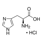 Merck L-HISTIDINE HYDROCHLORIDE SOLUTION