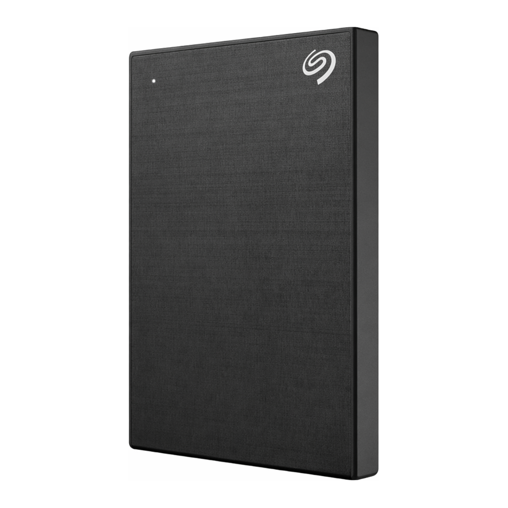 OFFICENEX One Touch HDD 데이터복구 2TB (블랙)/SEAGATE)