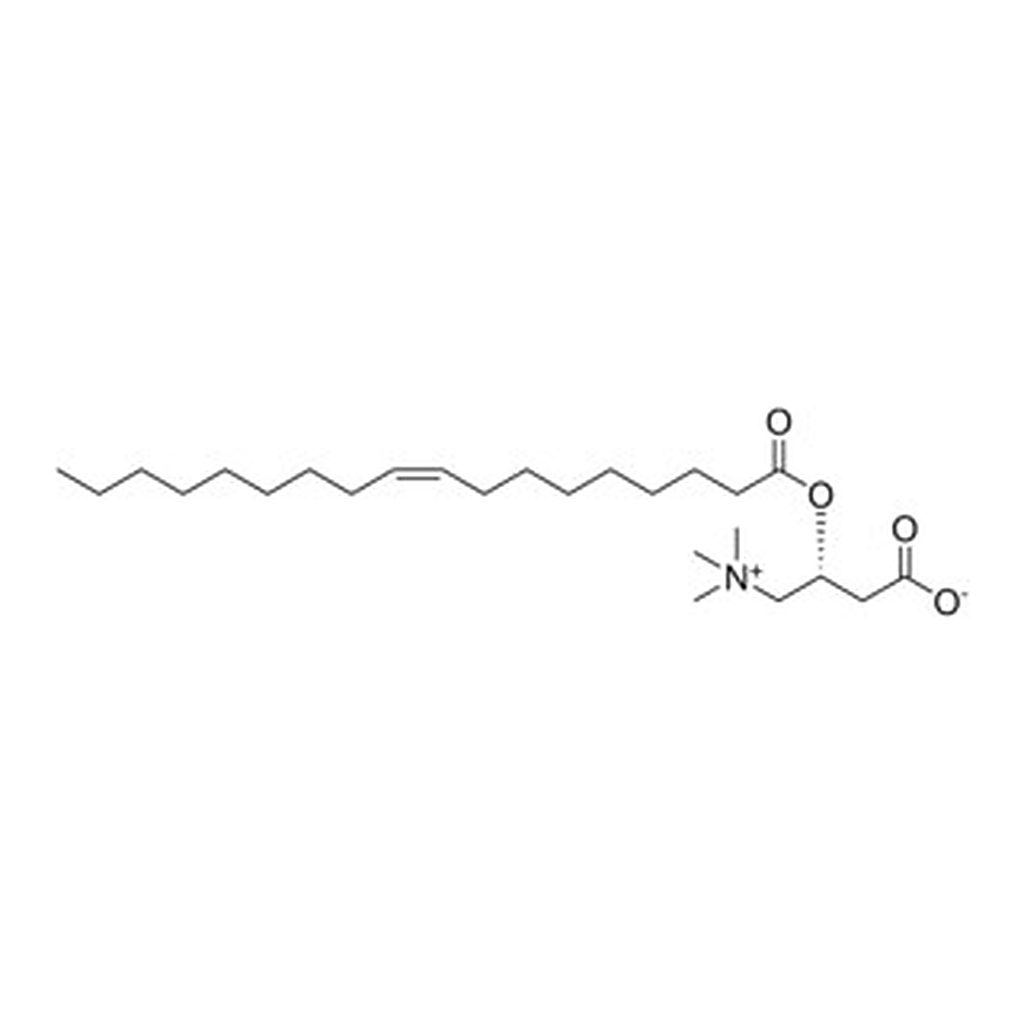 Merck C18:1(DELTA 9-CIS) CARNITINE