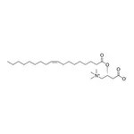Merck C18:1(DELTA 9-CIS) CARNITINE