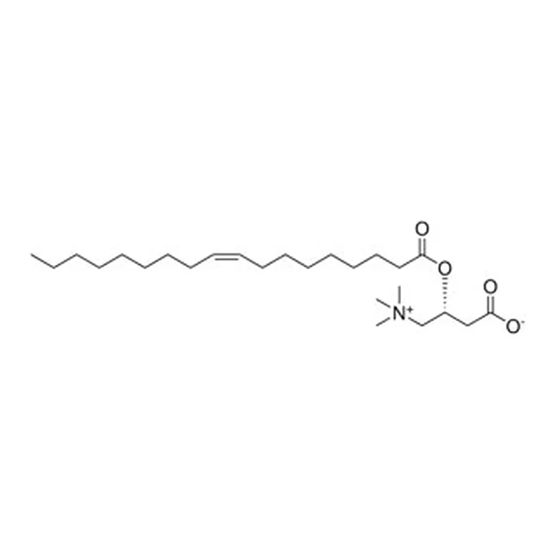 Merck C18:1(DELTA 9-CIS) CARNITINE
